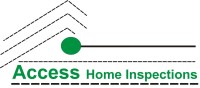 Access home inspections