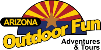 Arizona outdoor adventures