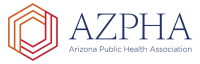 Arizona public health association