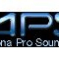 Arizona pro sound inc