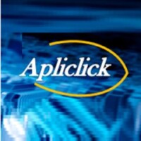 Aplinet Click, SL-Apliclick-
