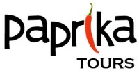 Paprika tours