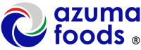 Azuma foods international group