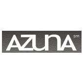 Azuna-kai