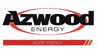 Azwood energy