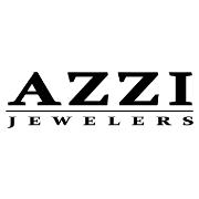 Azzi jewelers