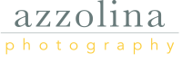 Azzolina photography