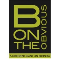 B-on the obvious, inc.