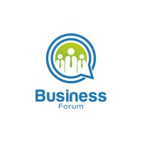Business relations & open forum