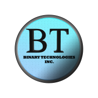 Binary technologies