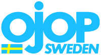 Ojop Sweden AB