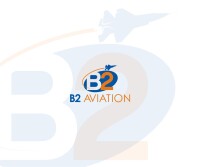B2 aviation