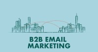 B2bmarketing.email, inc.