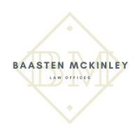 Baasten, mckinley & co., l.p.a.