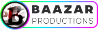 Baazar productions