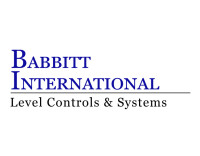 Babbitt international inc.