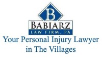 Babiarz law offices