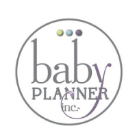 Baby planner, inc.