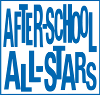 Bay area after-school all-stars
