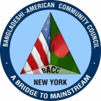 Bangladeshi american community development & youth services