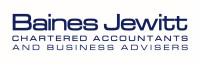 Baines jewitt chartered accountants
