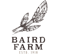 Baird farms