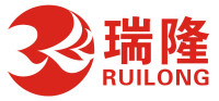 Ruilong international