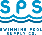Bakersfield pool supply
