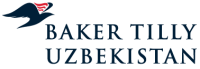 Baker tilly uzbekistan