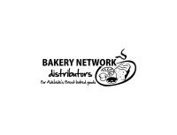 Bakery network distributors