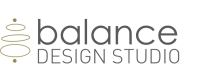 Balance design studio