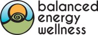 Balanced energy wellness, llc