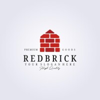 Brick wall coach - business consultant & strategist