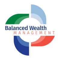 Balanced wealth management