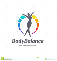 Balance health and sports