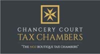 Atlas Tax Chambers