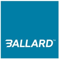 Ballard communications