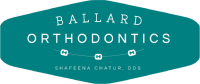 Ballard orthodontics