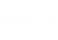 Ballard womens health