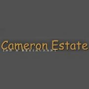 Cameron Estate Inn