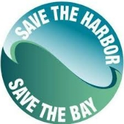 SaveTheHarbor/SaveTheBay