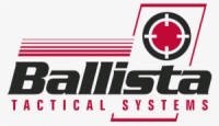 Ballista tactical systems