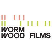 Wormwood Films