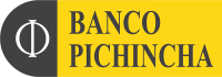 Banco pichincha colombia