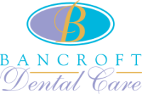 Bancroft family dental
