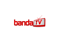 Banda television