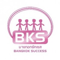Bangkok success