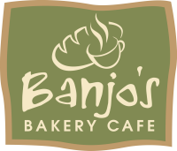 Banjo's bakery cafes