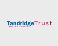 Tandridge Trust