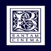 Bantam cinema